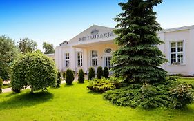Marmas Jastrzębia Góra